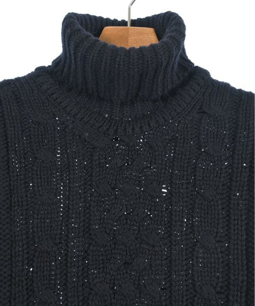 noir kei ninomiya 毛衣