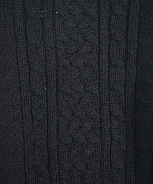 noir kei ninomiya 毛衣