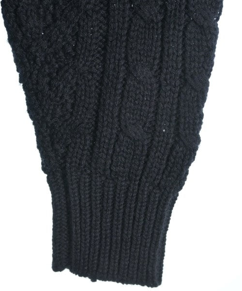 noir kei ninomiya 毛衣