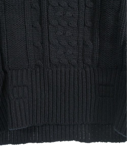 noir kei ninomiya 毛衣