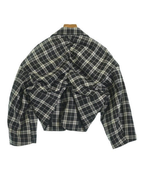 noir kei ninomiya 西裝外套