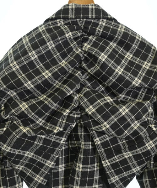 noir kei ninomiya 西裝外套