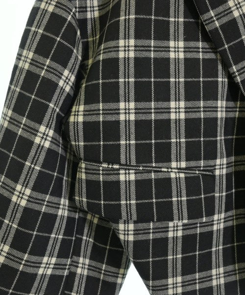 noir kei ninomiya 西裝外套