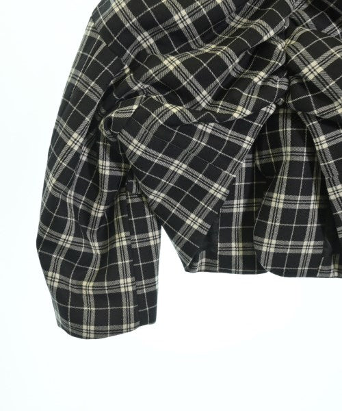 noir kei ninomiya 西裝外套