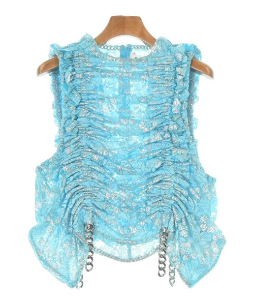 noir kei ninomiya 背心