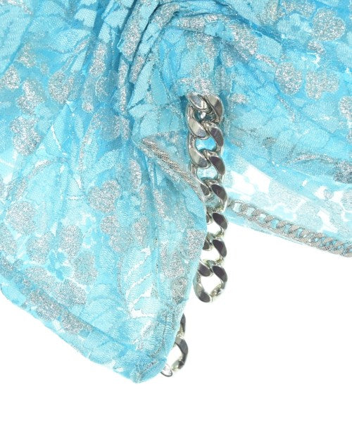 noir kei ninomiya 背心