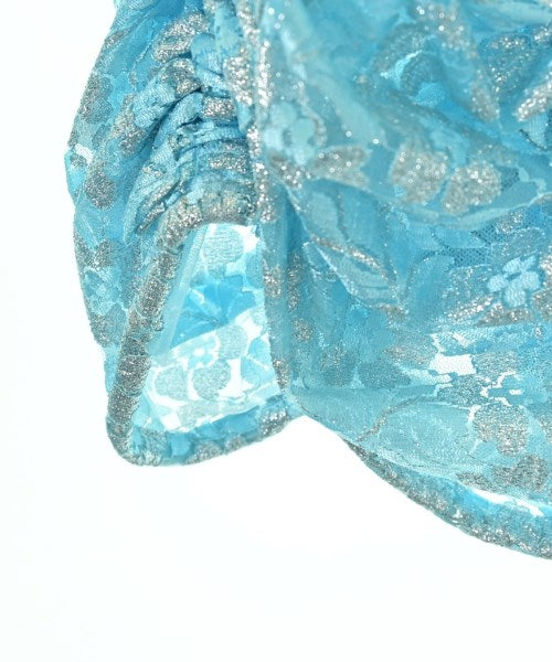 noir kei ninomiya 膝上裙