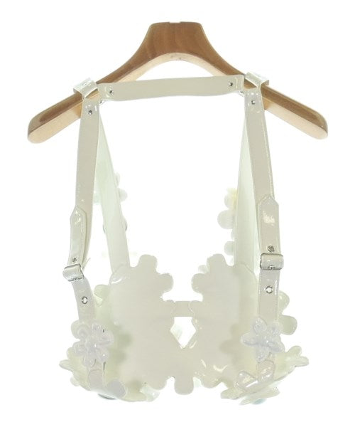 noir kei ninomiya 背心