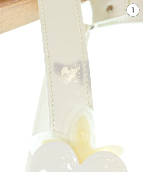 noir kei ninomiya 背心