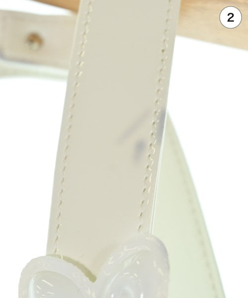 noir kei ninomiya 背心