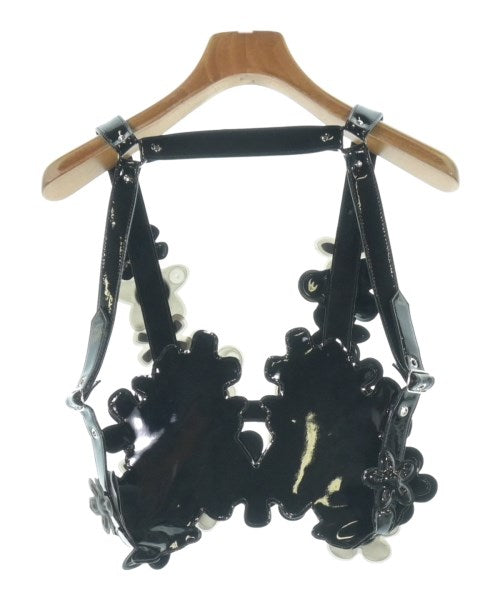 noir kei ninomiya 背心