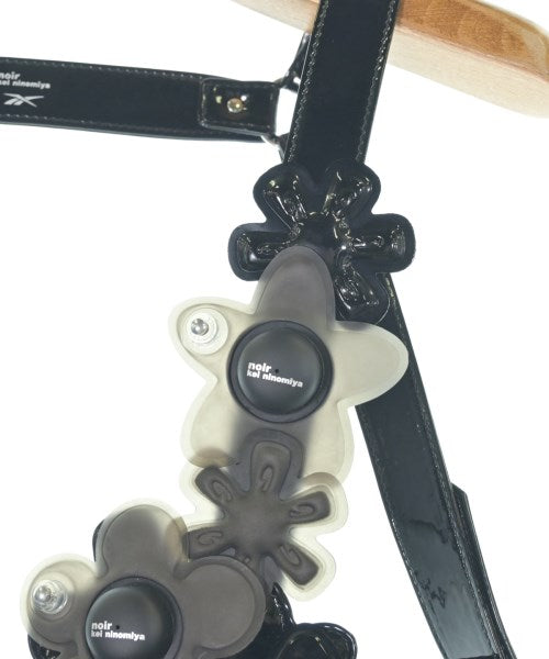 noir kei ninomiya 背心