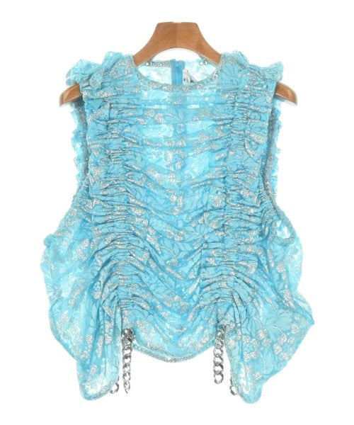 noir kei ninomiya 背心