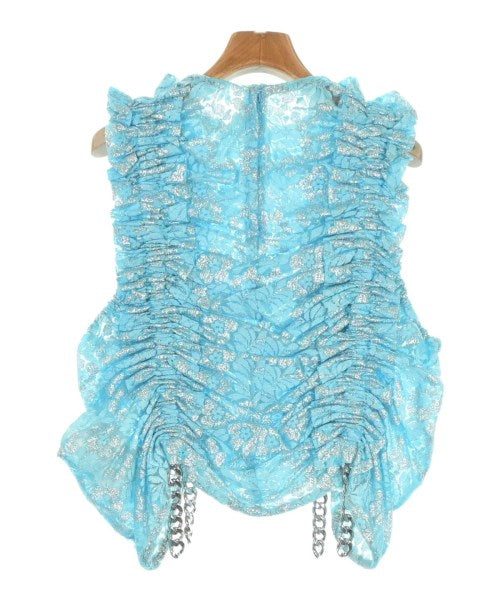 noir kei ninomiya 背心