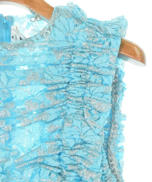 noir kei ninomiya 背心