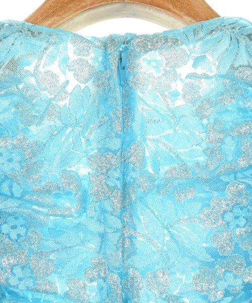 noir kei ninomiya 背心