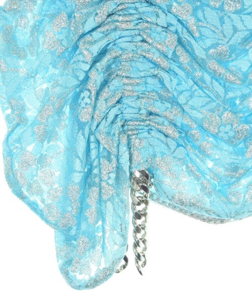 noir kei ninomiya 背心