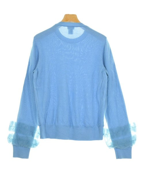 noir kei ninomiya 毛衣