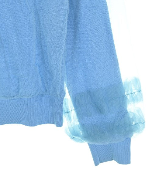 noir kei ninomiya 毛衣