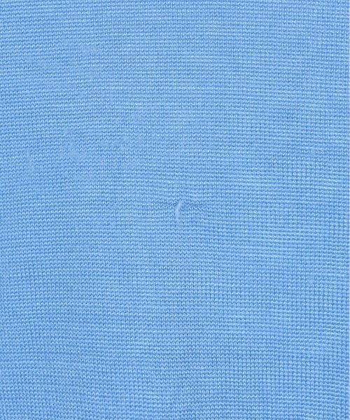 noir kei ninomiya 毛衣