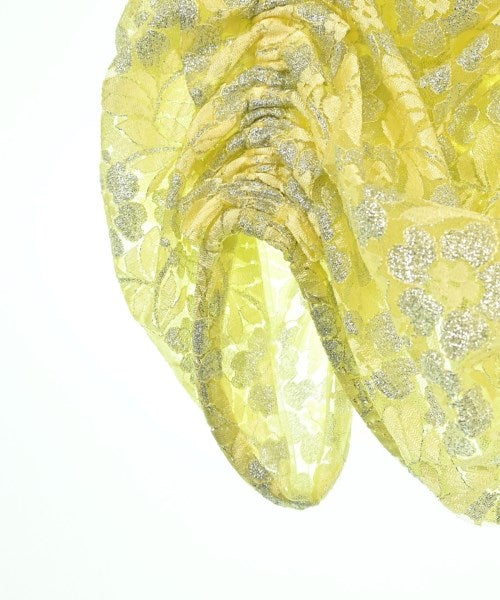 noir kei ninomiya 膝上裙