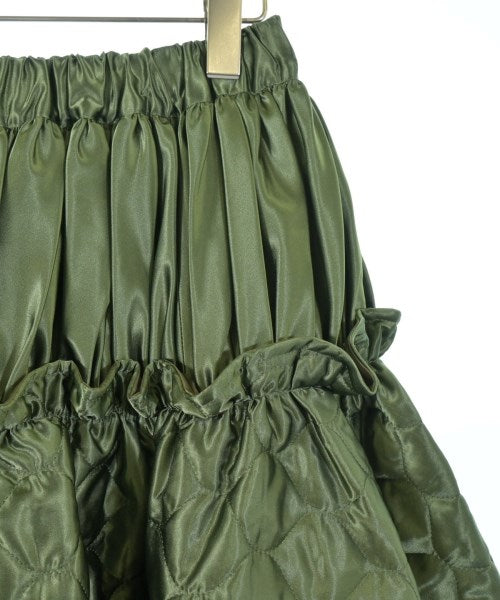 noir kei ninomiya 長裙/超長裙