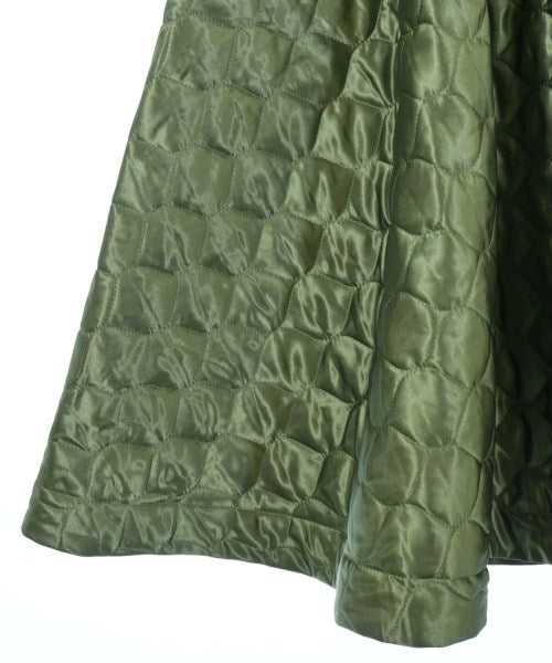 noir kei ninomiya 長裙/超長裙