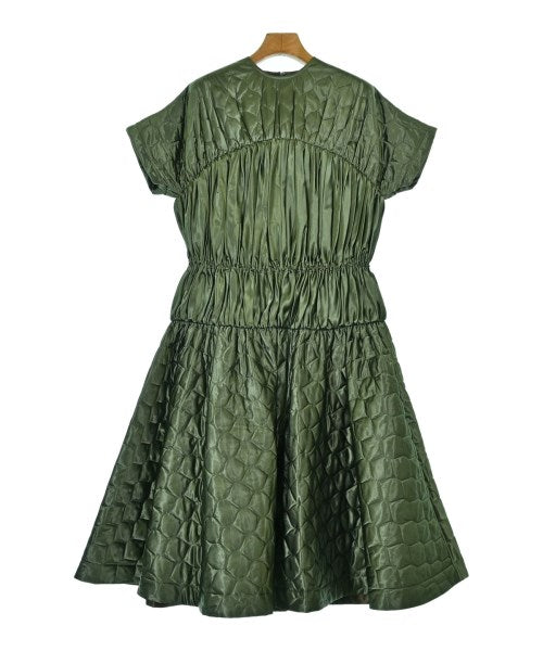 noir kei ninomiya 洋裝