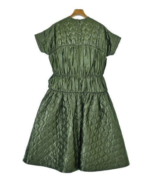 noir kei ninomiya 洋裝