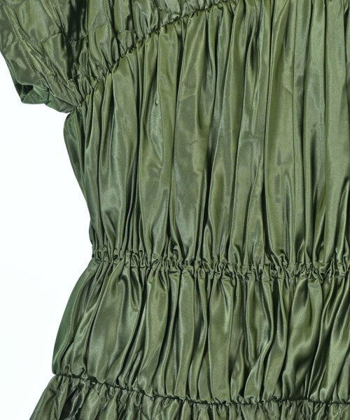 noir kei ninomiya 洋裝