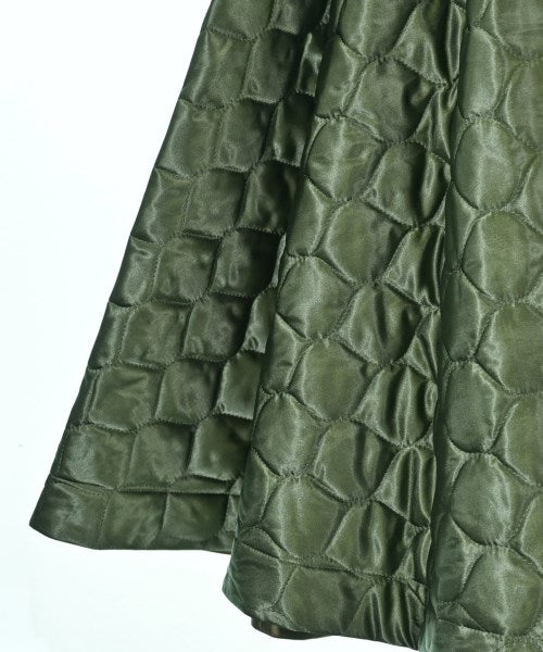 noir kei ninomiya 洋裝