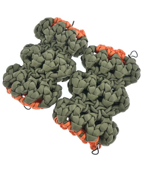 noir kei ninomiya 其他/商品