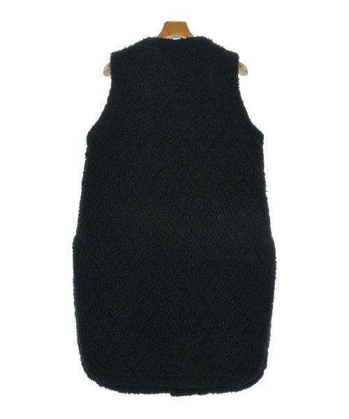 noir kei ninomiya 其他大衣