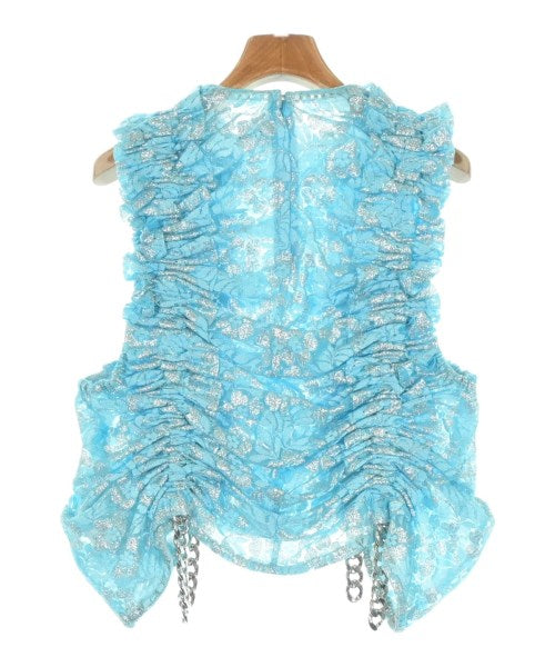 noir kei ninomiya 背心