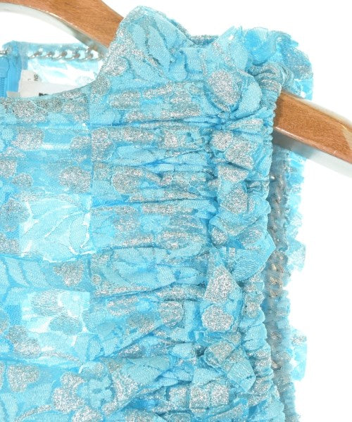 noir kei ninomiya 背心