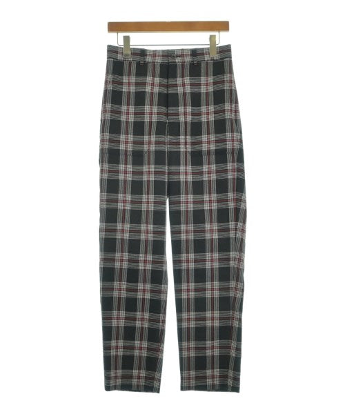 noir kei ninomiya 其他款