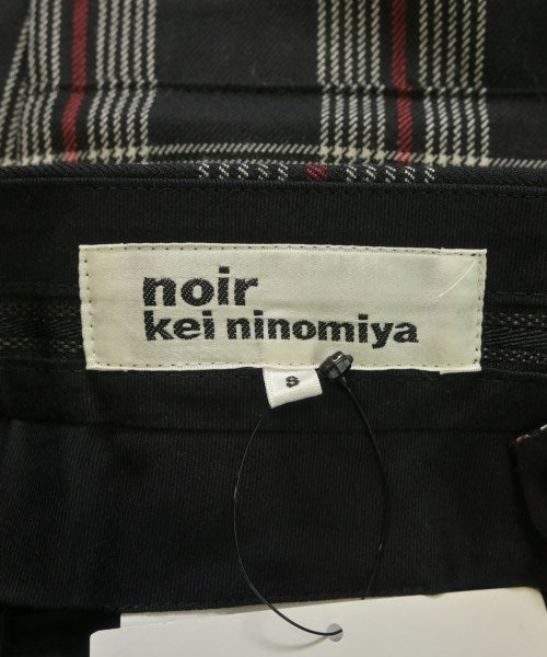 noir kei ninomiya 其他款