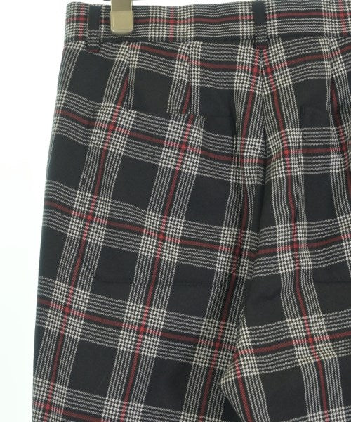 noir kei ninomiya 其他款