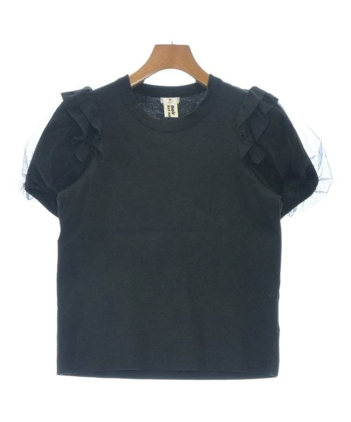 noir kei ninomiya T恤/上衣