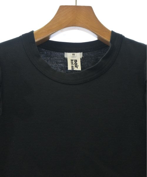 noir kei ninomiya T恤/上衣