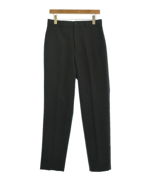 noir kei ninomiya 長褲