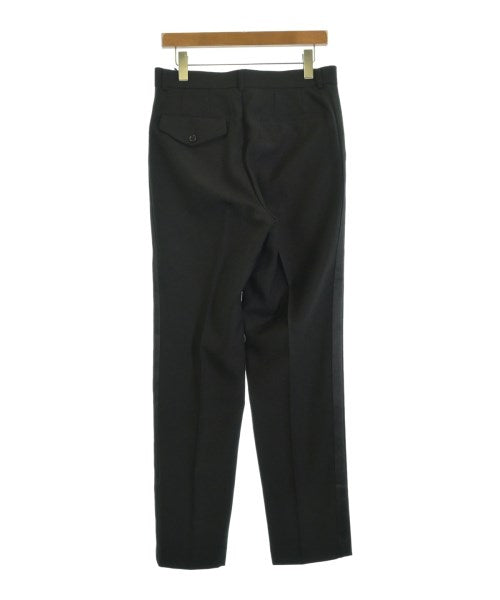 noir kei ninomiya 長褲