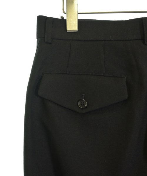 noir kei ninomiya 長褲