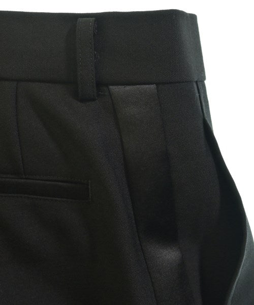 noir kei ninomiya 長褲