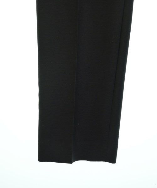 noir kei ninomiya 長褲