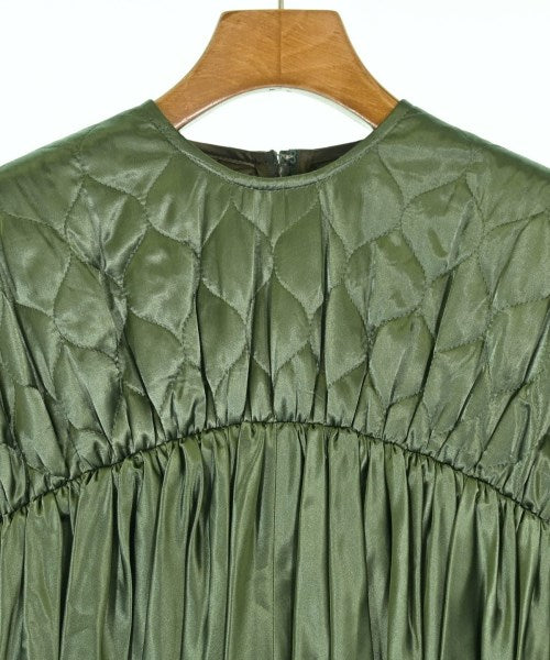 noir kei ninomiya 洋裝