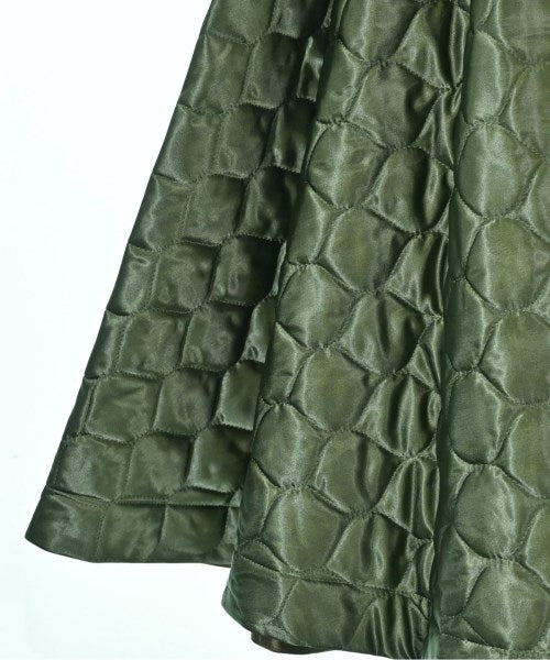 noir kei ninomiya 洋裝