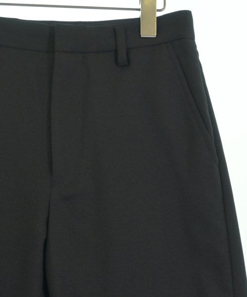 noir kei ninomiya 長褲