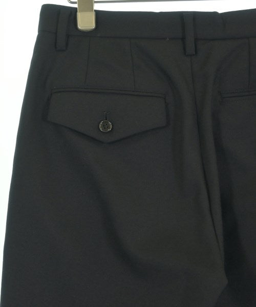 noir kei ninomiya 長褲