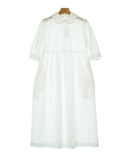 COMME des GARCONS GIRL 洋裝